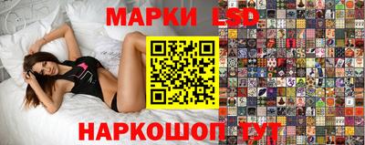 гашик Гатчина