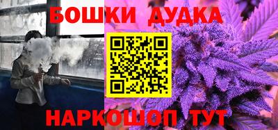 гашик Гатчина