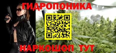 скорость Гагарин