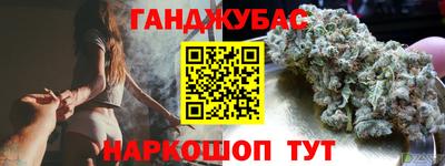 гашик Гатчина